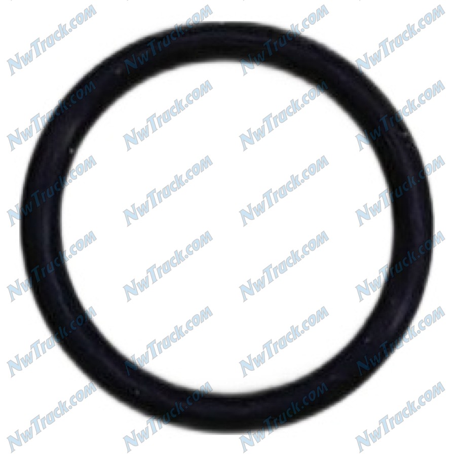part N-1899015900975
