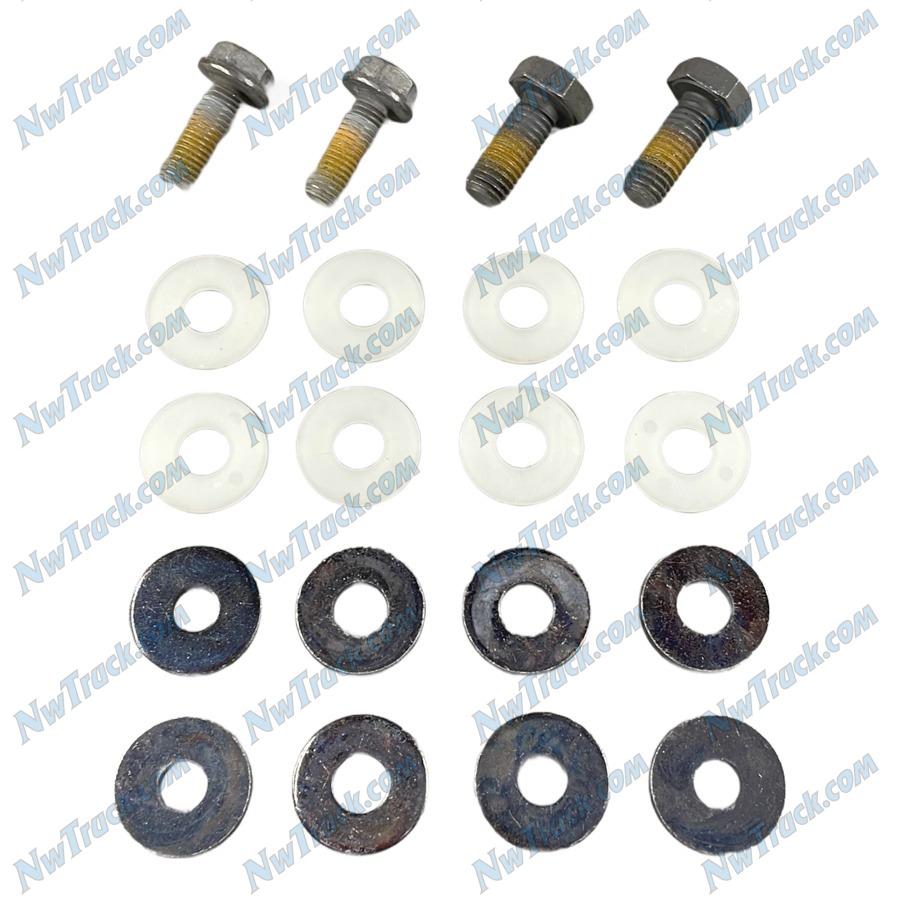 NTS Part N-20961220366