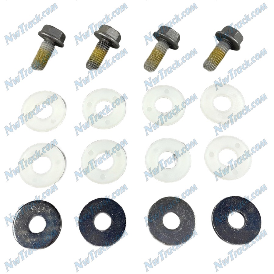 NTS Part N-20961220367