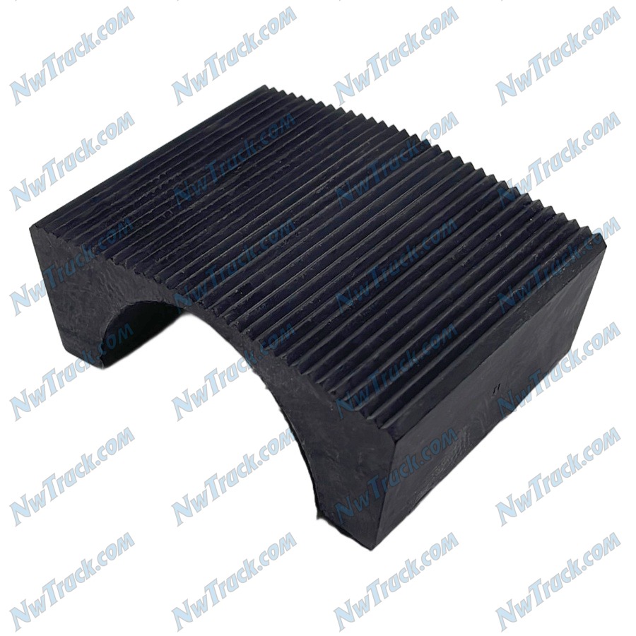 part N-20961360215