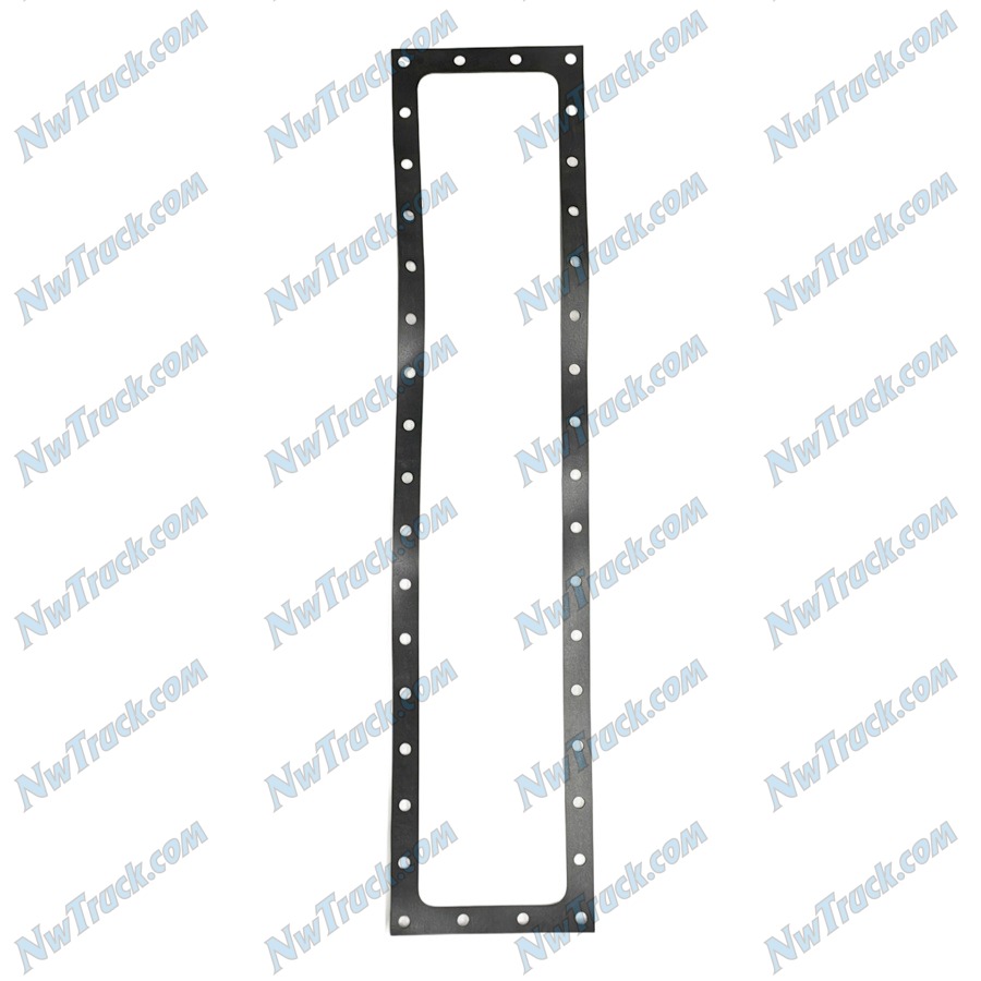 NTS Part N-20961360223