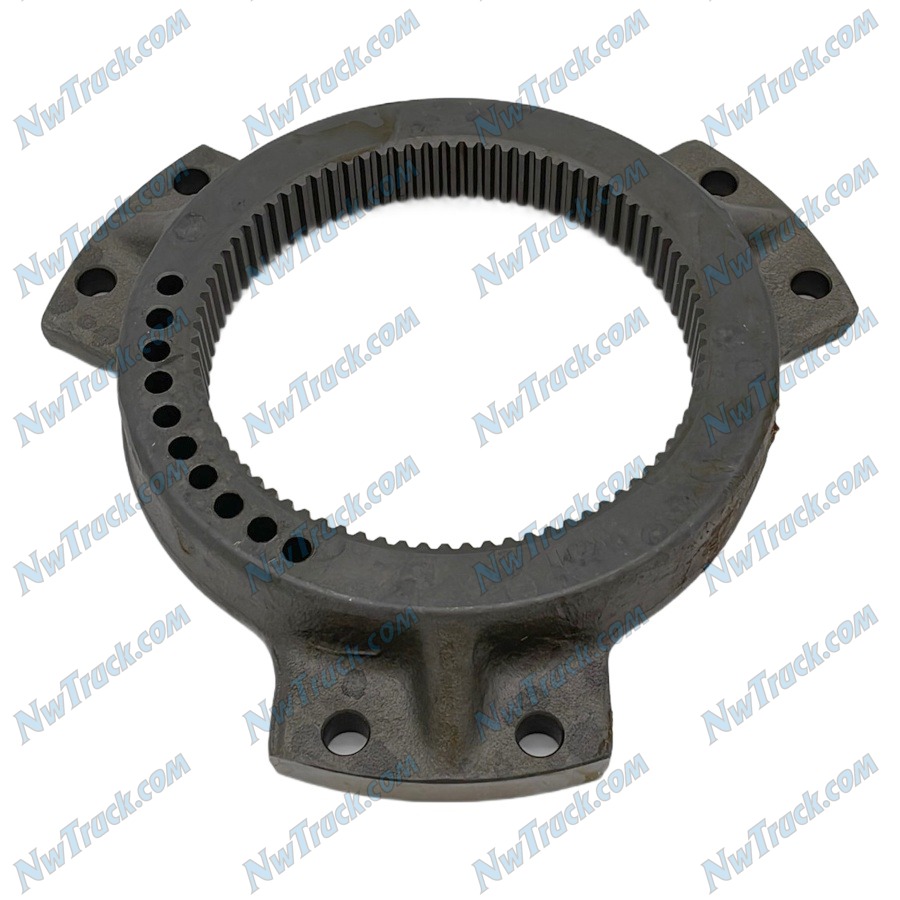 part N-2104285C29