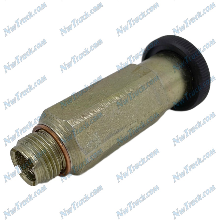 part 2112S620AB6.2112-S620AB6 