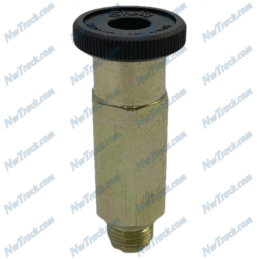 NTS Part N-2112S620AB6