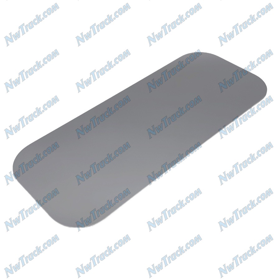 part N-2129400R47N
