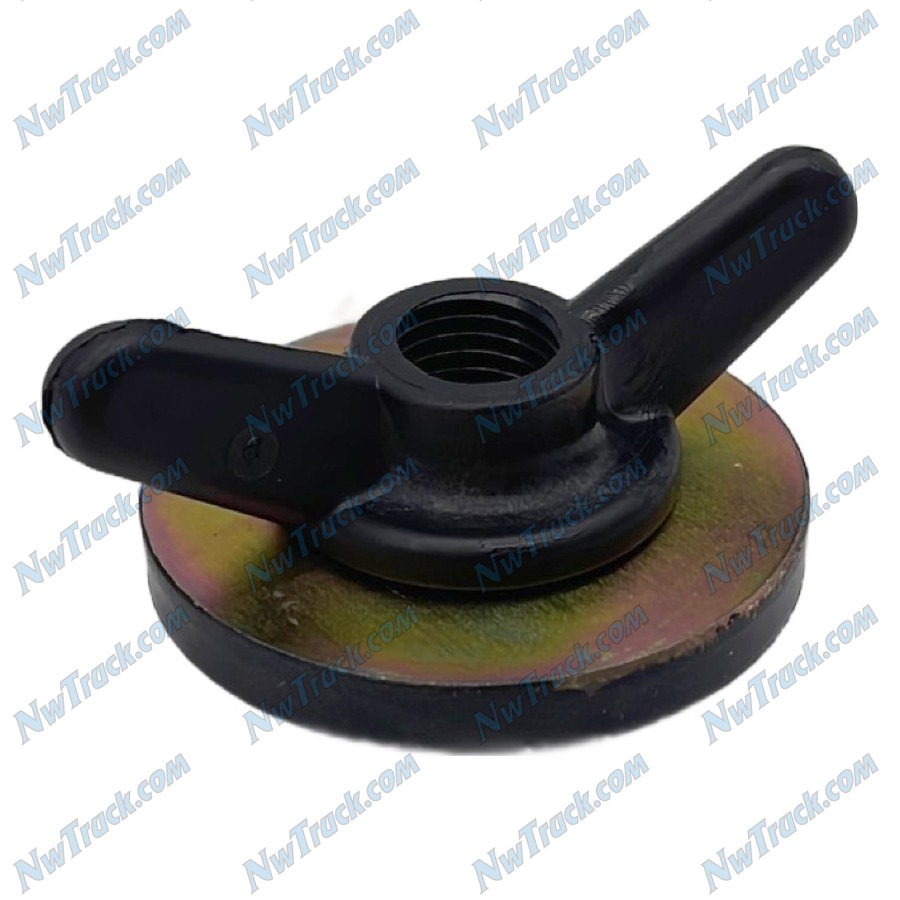 part N-2191P111852