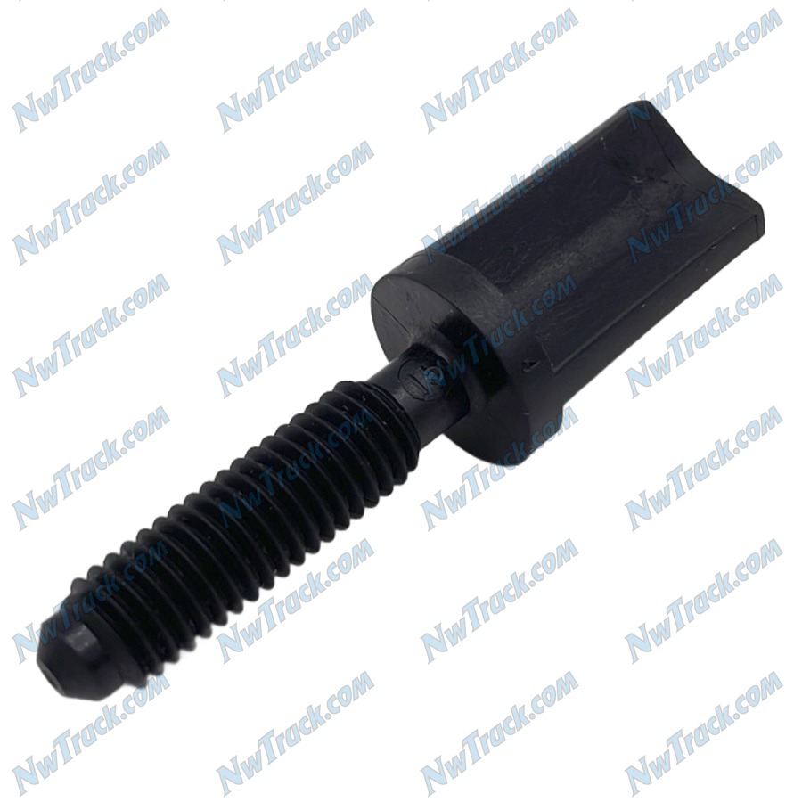 part N-2191P527435
