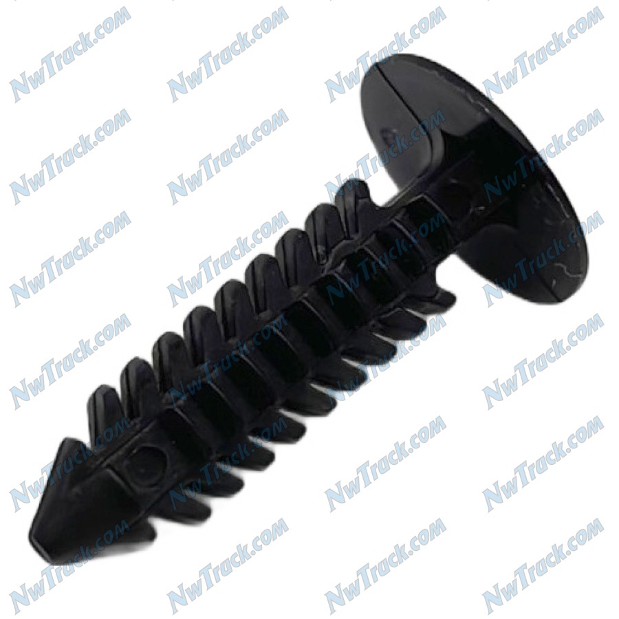 NTS Part N-2191P601300