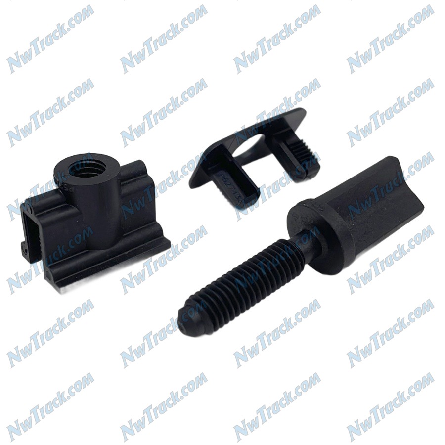 part N-2191X006452