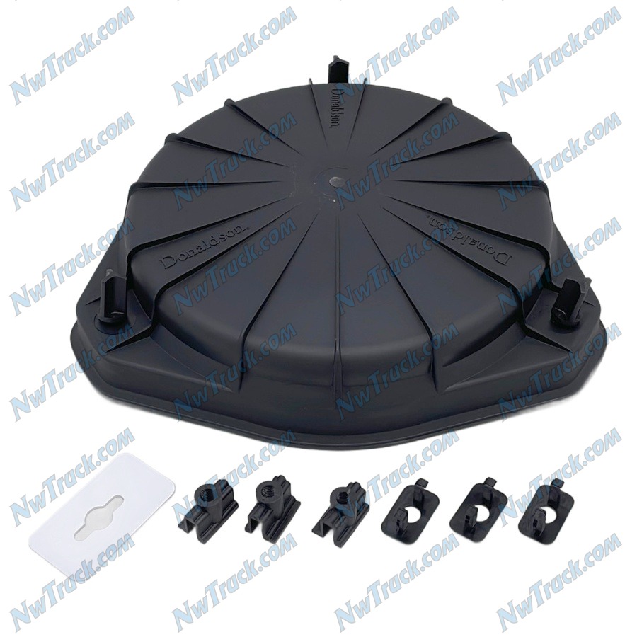 part N-2191X007669