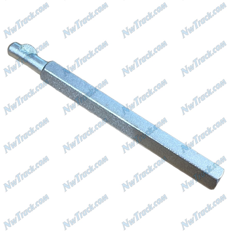 part N-25293750H