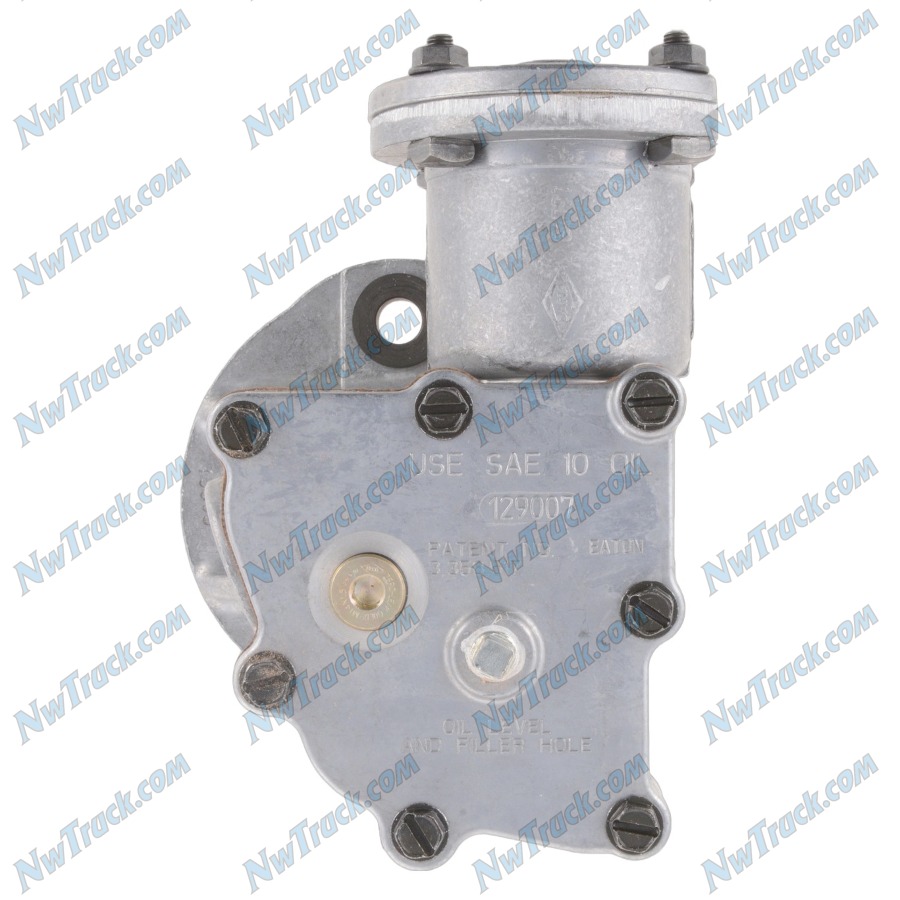 part 2719073503.2719-073503 