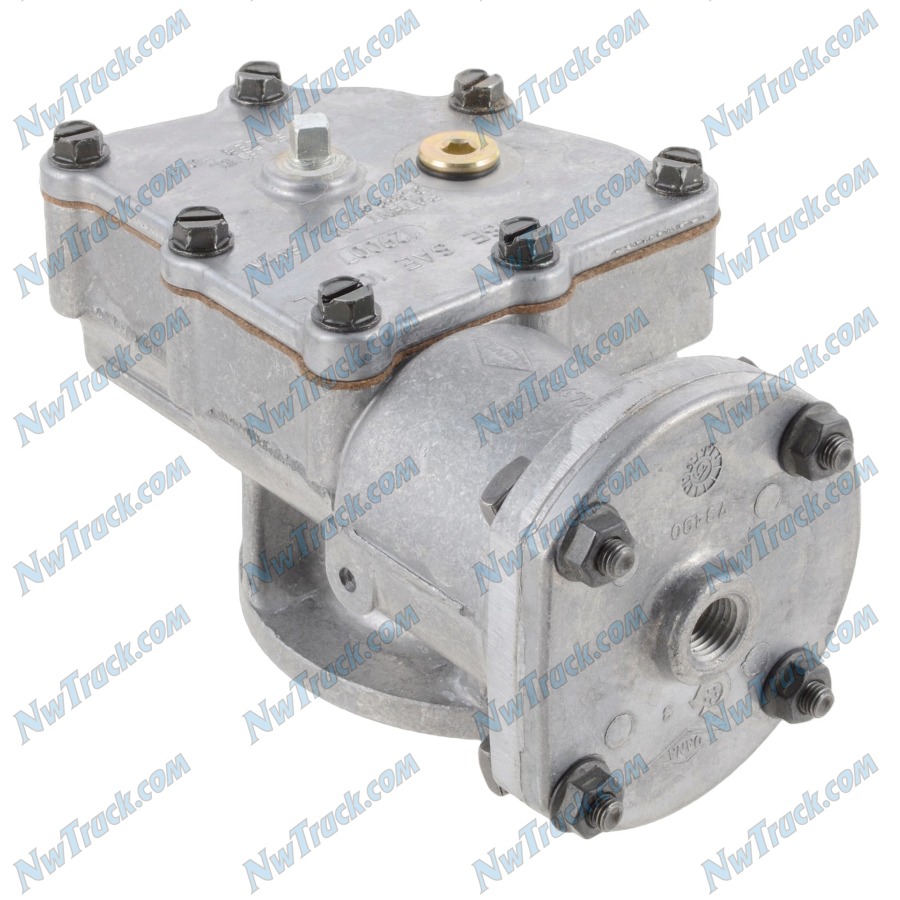 part N-2719073503