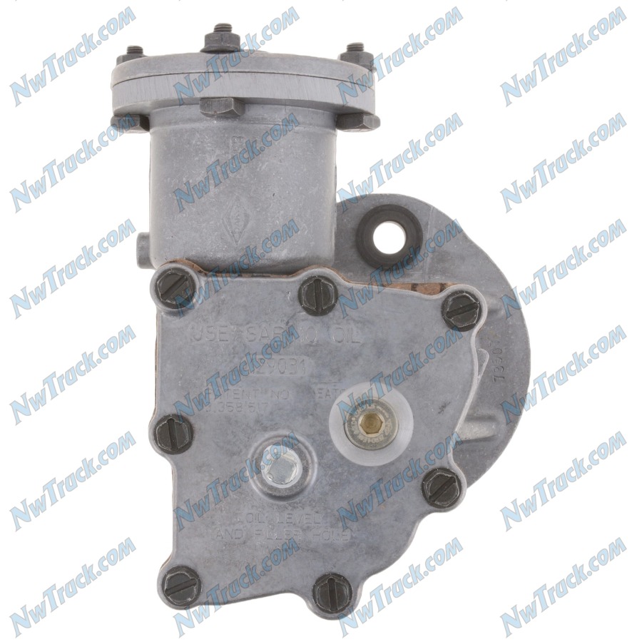 part 2719073507.2719-073507 