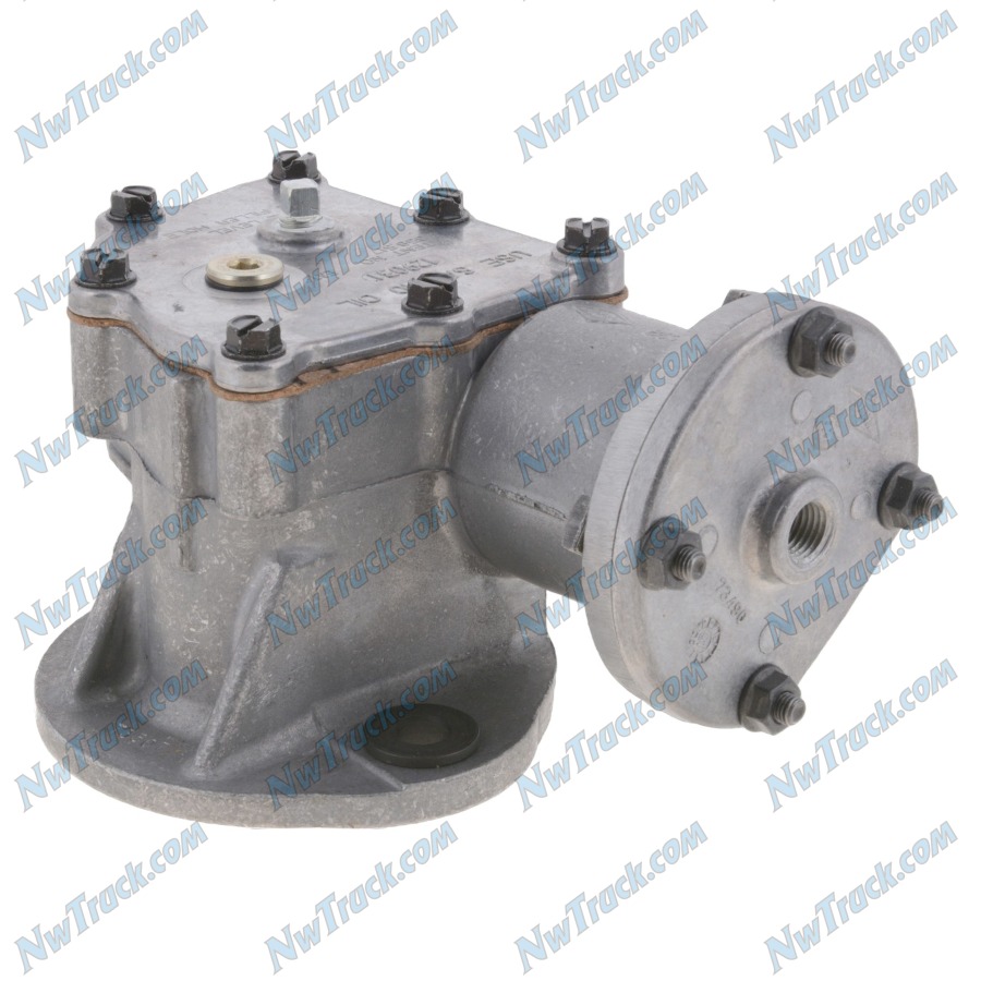 part N-2719073507