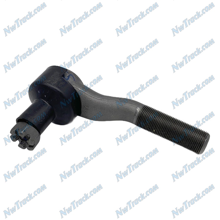 part N-27191009009