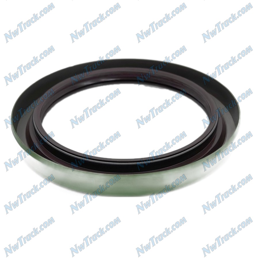 part 2719119430.2719-119430