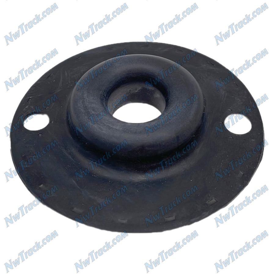 NTS Part N-2719119855