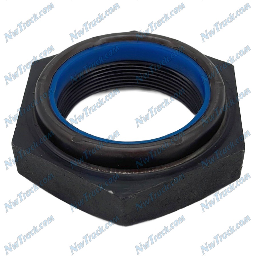 NTS Part N-2719126155