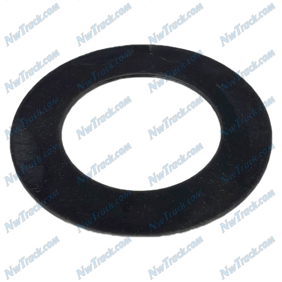 part 2719126242.2719-126242