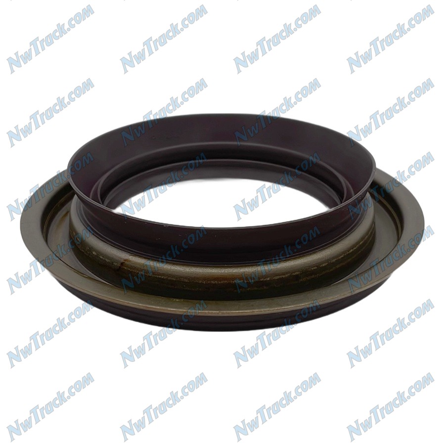 NTS Part N-2719127591