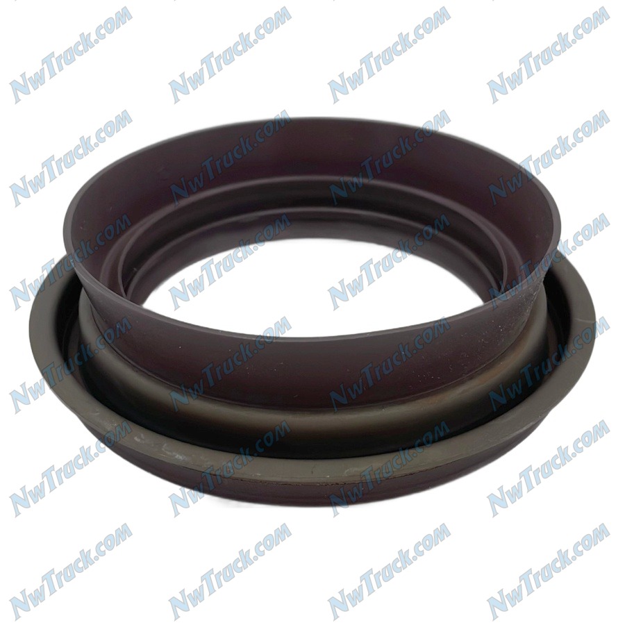 NTS Part N-2719127592