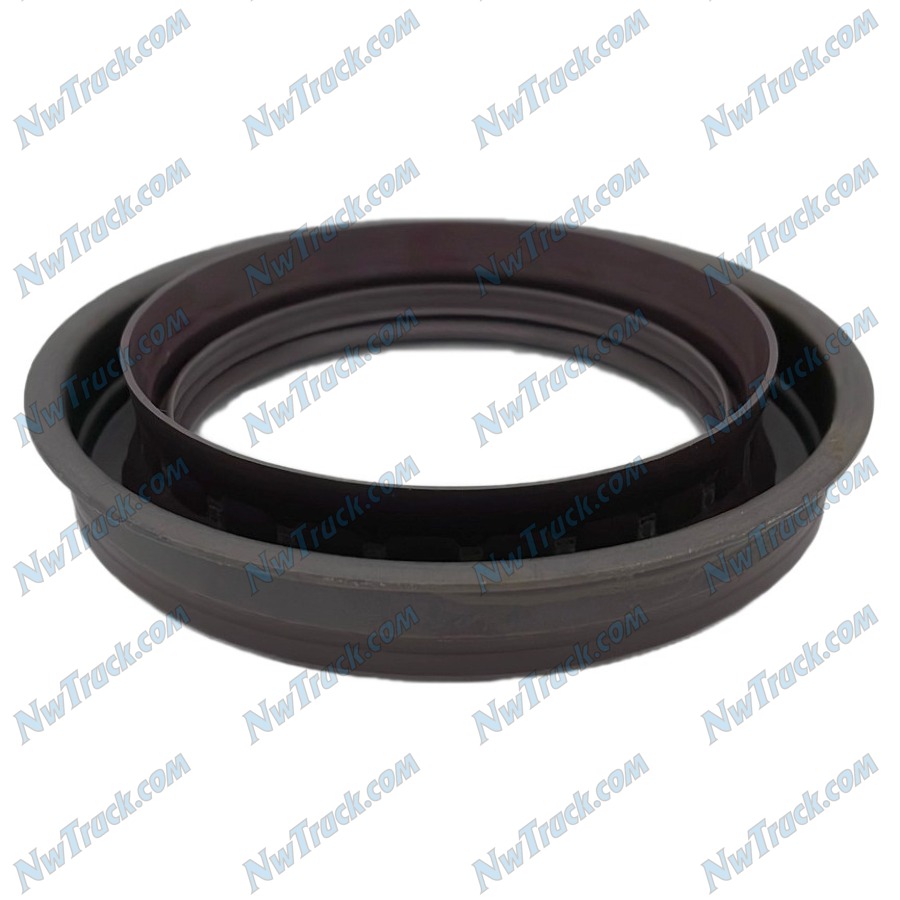 NTS Part N-2719127719