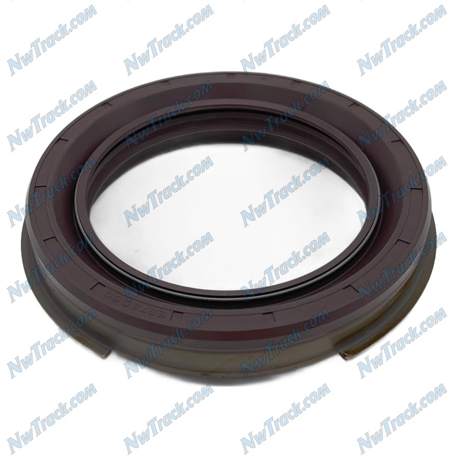 NTS Part N-2719127720