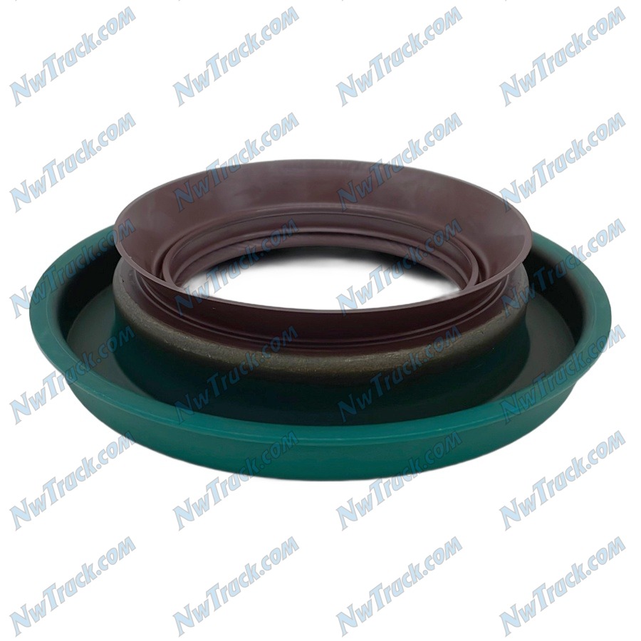 part N-2719127721