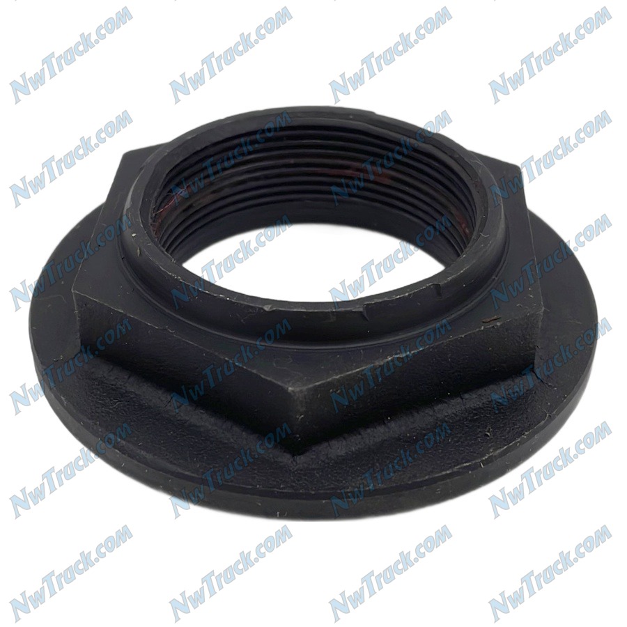 NTS Part N-2719128049