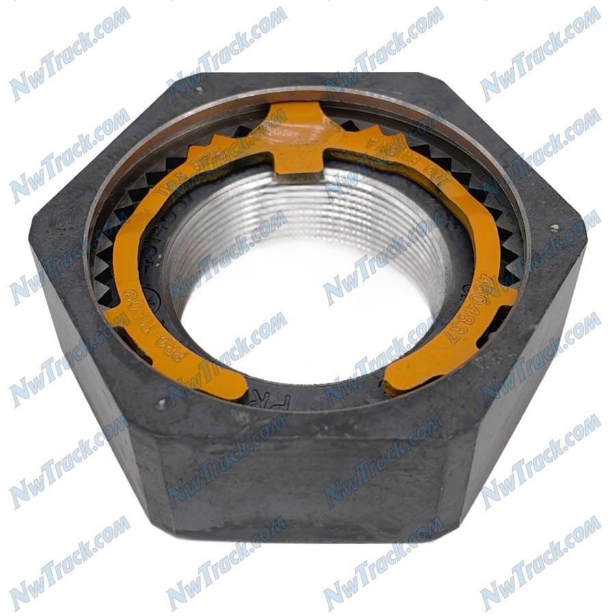 part 2719128333.2719-128333