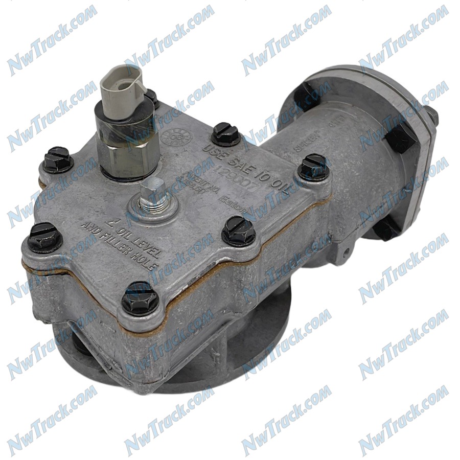 part 2719129006.2719-129006