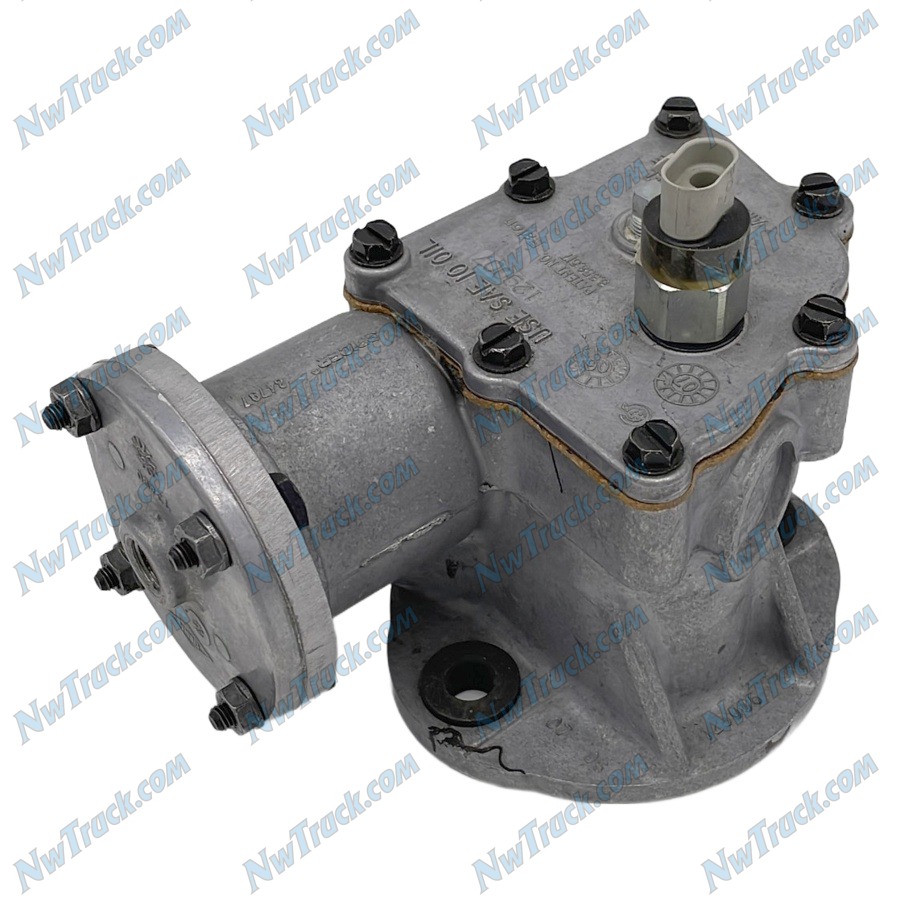 part N-2719129006