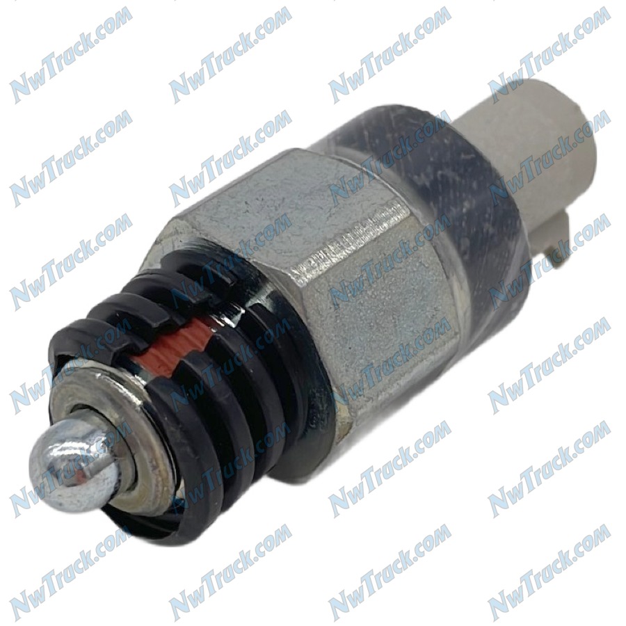 NTS Part N-2719129035