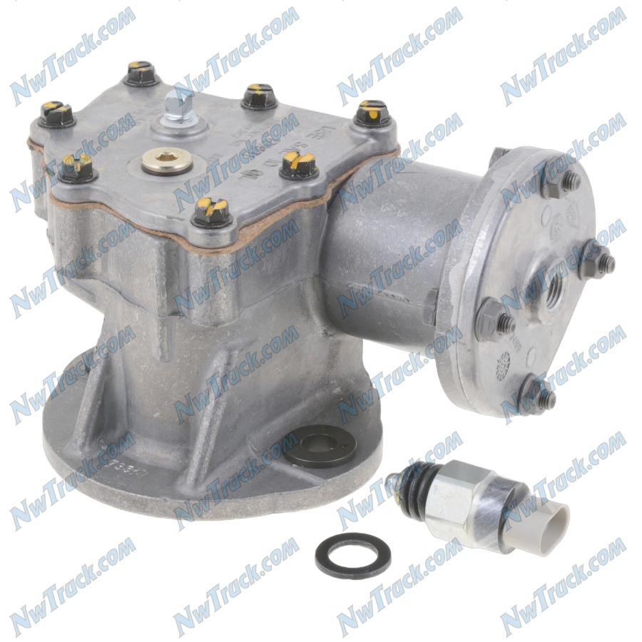 NTS Part N-2719129038