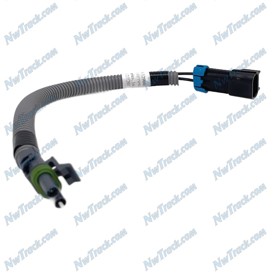 NTS Part N-2719129046