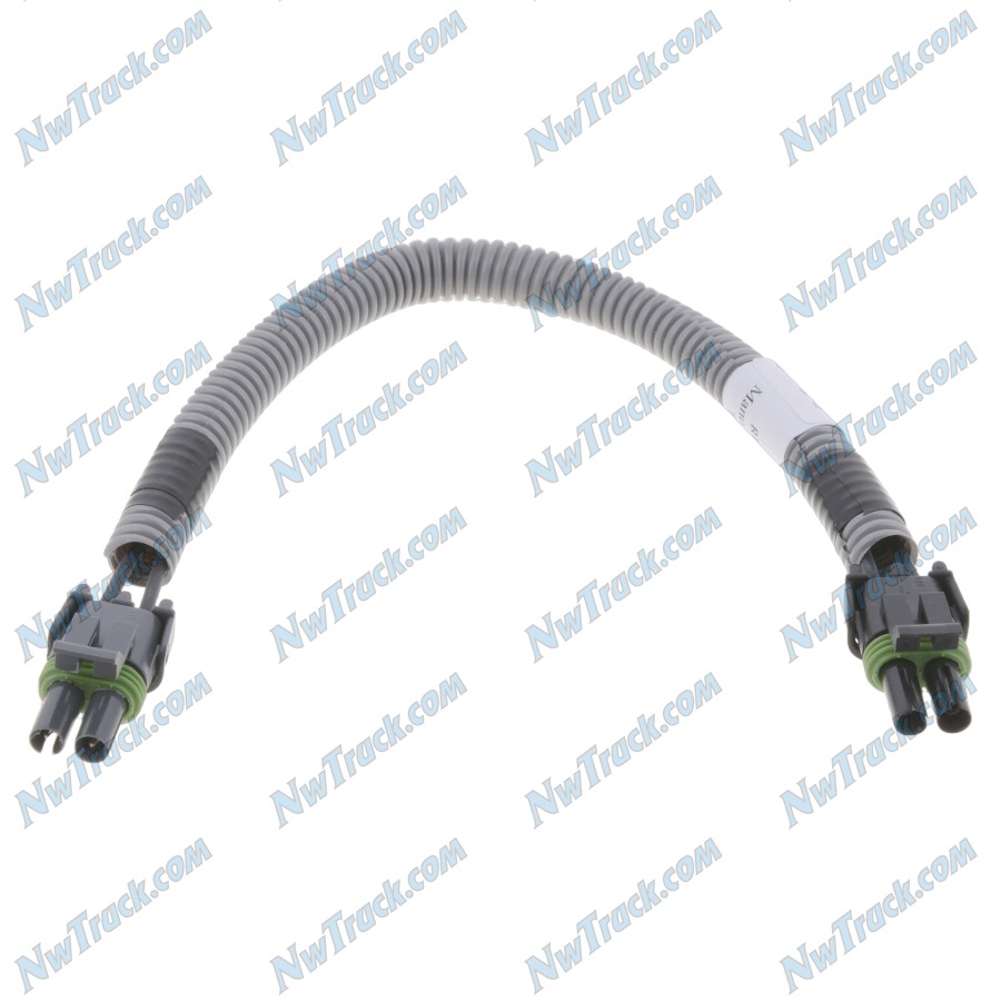 NTS Part N-2719129047