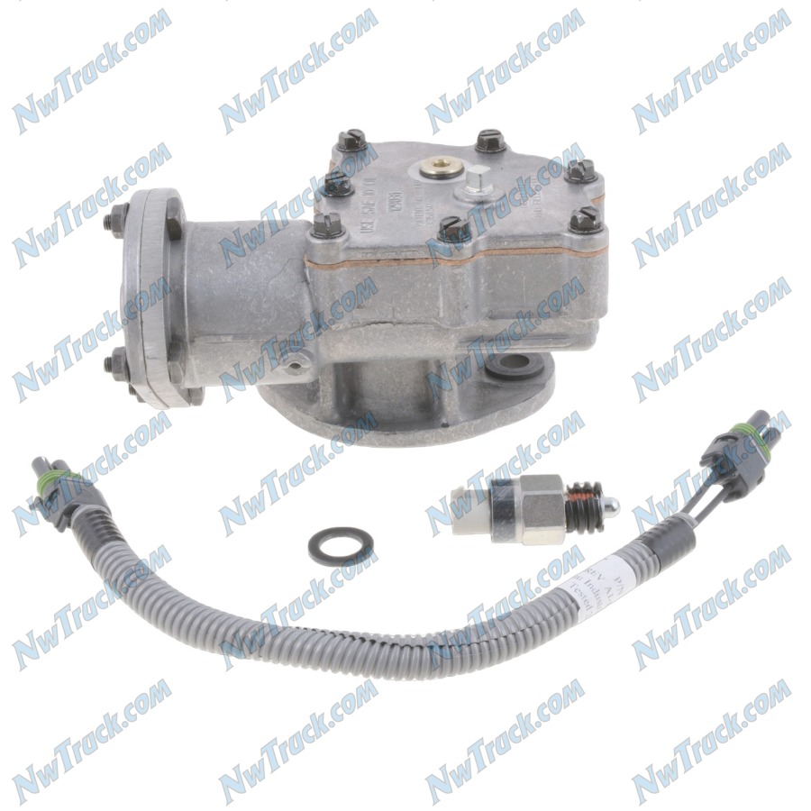 NTS Part N-2719129067