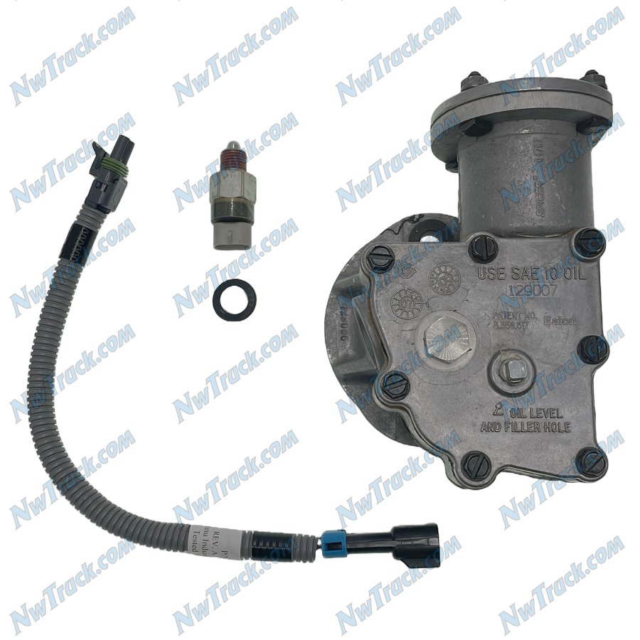 NTS Part N-2719129069