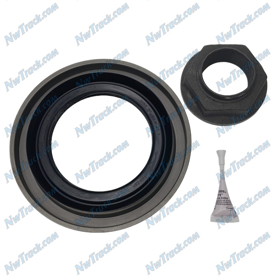 part N-2719131008K