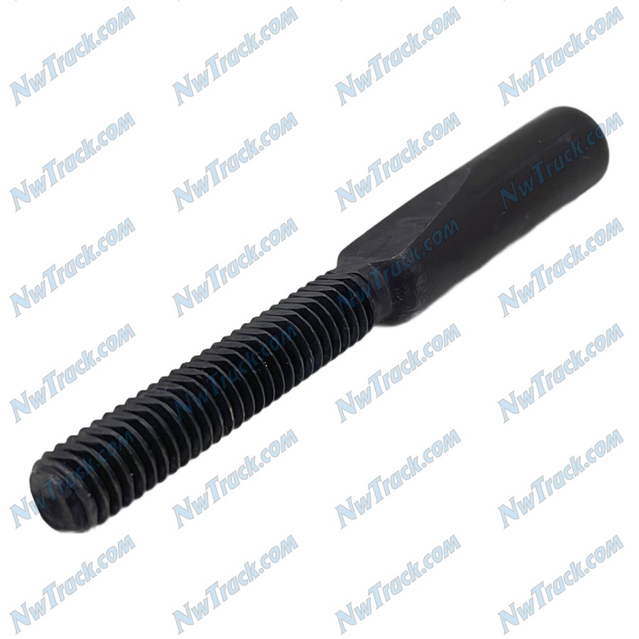 NTS Part N-2719160HP1041