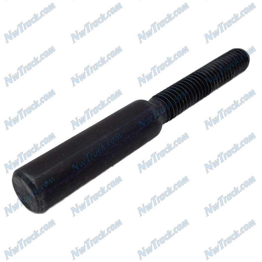 part 2719160HP1041.2719-160HP1041 