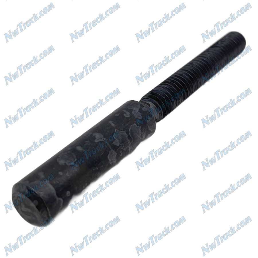 part 2719160HP1042.2719-160HP1042 