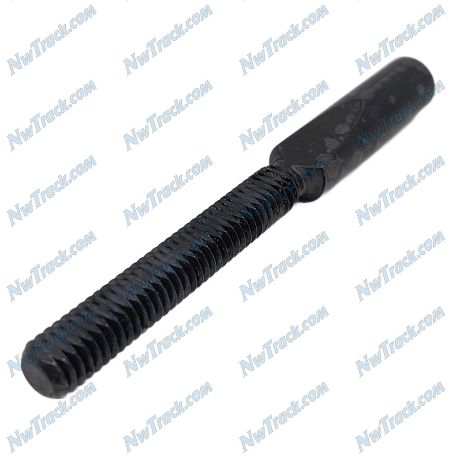 part N-2719160HP1042