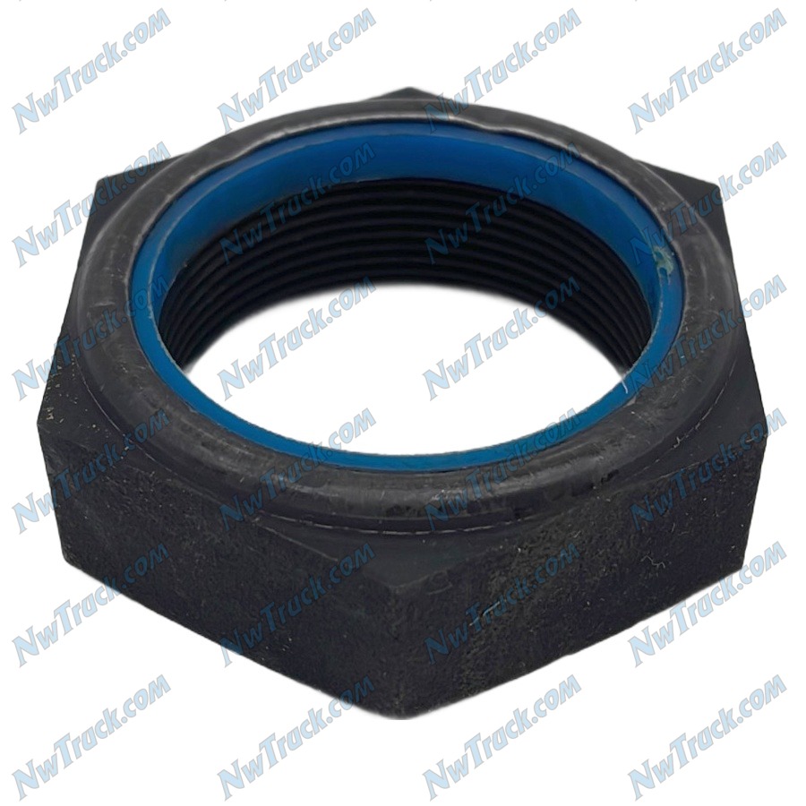 NTS Part N-2719210508