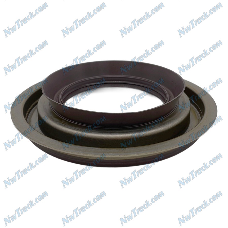 NTS Part N-2719210724