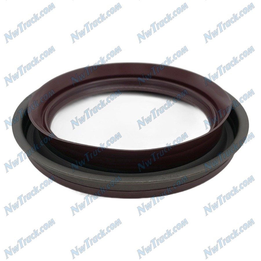 NTS Part N-2719210736