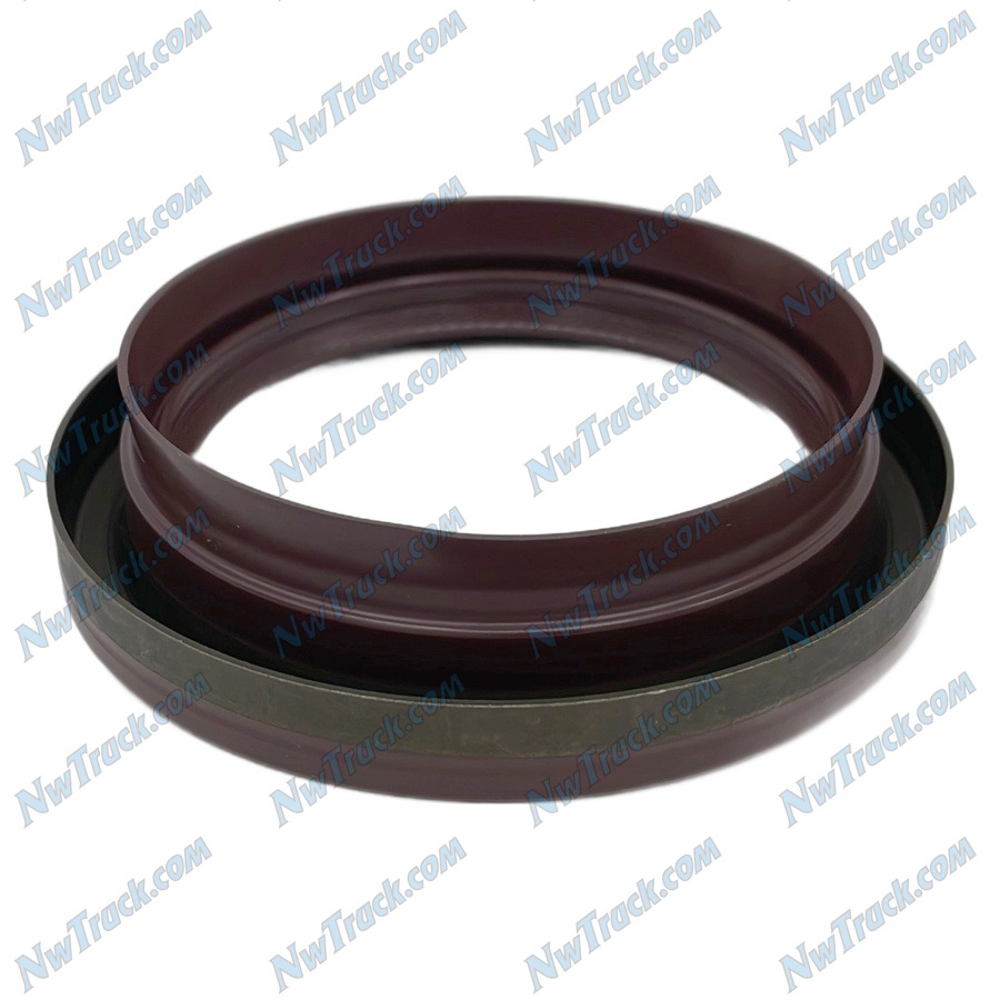 NTS Part N-2719210737