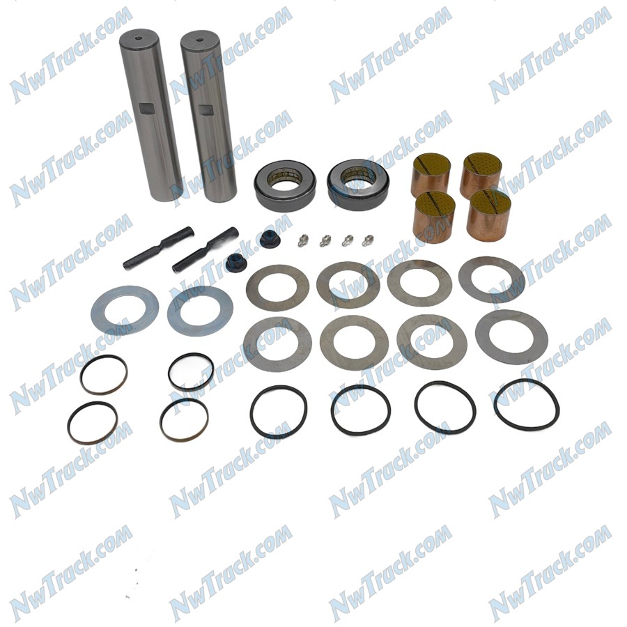 NTS Part N-2719328344