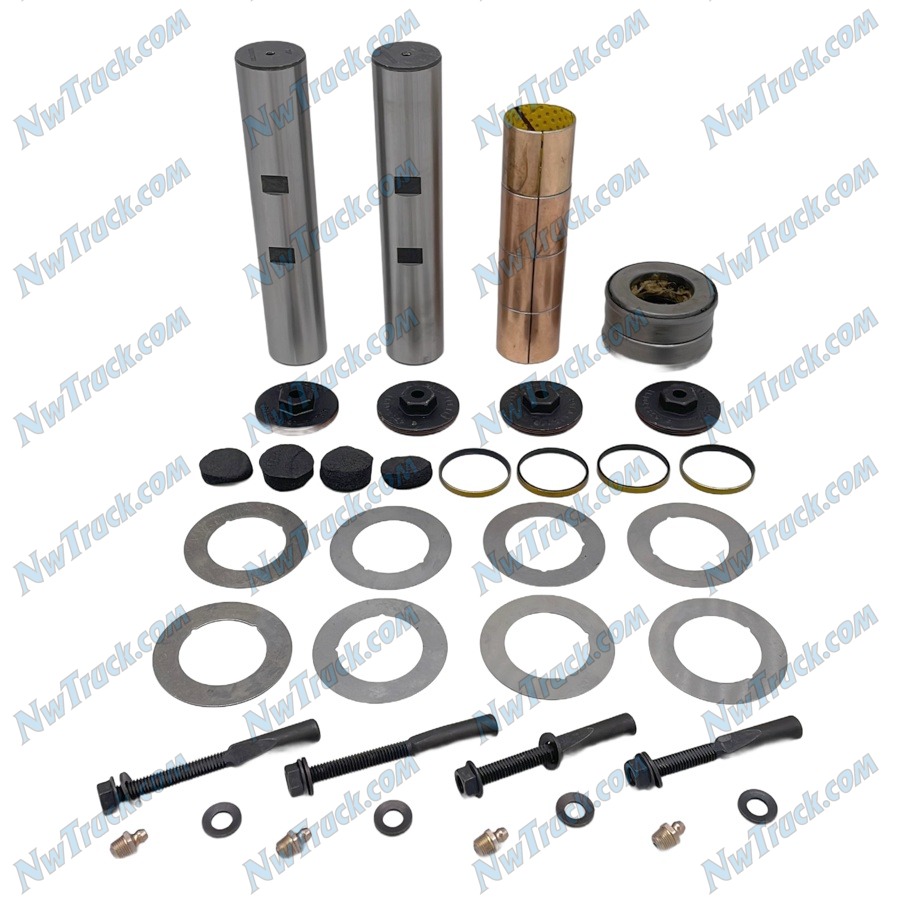 NTS Part N-2719328348